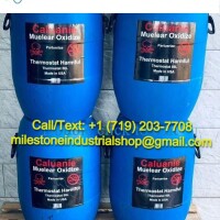 Buy Caluanie Muelear Oxidize used for dissolving metals.